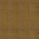 Papel pintado N&eacute;rikomi Casamance Doré foncé 76102548