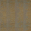 Papel pintado N&eacute;rikomi Casamance Vert de gris/doré 76102446