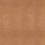 Papel pintado N&eacute;rikomi Casamance Cuivre 76102344