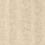 Papel pintado Zumaia Casamance Sable 76122038