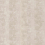 Papel pintado Zumaia Casamance Grège 76121936
