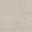 Revestimiento mural Komba Casamance Beige 71160303
