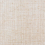 Revestimiento mural Komba Casamance Blanc naturel 71160202