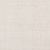 Revestimiento mural Komba Casamance Blanc 71160101