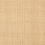 Revestimiento mural Komba Casamance Naturel 71160404