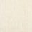 Revestimiento mural Togian Casamance Beige 71200249