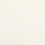 Revestimiento mural Togian Casamance bLANC 71200150