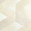 Revestimiento mural pisoal Casamance bLANC 71240112