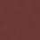 Papel pintado Color Masureel Brick BLONE1023