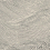 Papel pintado Waves Eijffinger Crème / Métallisé 386531