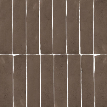 Baldosas de terracota Umbrie rectangle