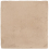 Baldosas de terracota Umbrie carr&eacute; De Tegel Beige TC/BEIGEANTIQUE/15x15