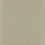Papel pintado Sunstone Jane Churchill Oyster J8014-02