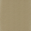 Papel pintado Sunstone Jane Churchill Taupe J8014-06
