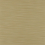 Papel pintado Esker Jane Churchill Pale Gold J8007-10