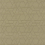Papel pintado Zelma Jane Churchill Taupe J8008-11