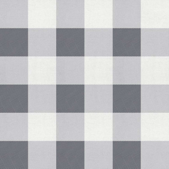 Papel pintado Check 8