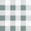 Papel pintado Check 8 Coordonn&eacute; Parra A00745-vinyl