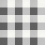 Papel pintado Check 8 Coordonn&eacute; Tinta A00751-vinyl