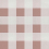 Papel pintado Check 8 Coordonn&eacute; Gamba A00749-vinyl