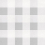Papel pintado Check 8 Coordonn&eacute; Marmol A00752-vinyl