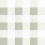 Papel pintado Check 8 Coordonn&eacute; Matcha A00746-vinyl
