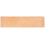 Baldosas de terracota Umbrie rectangle De Tegel Natural TC/NATURAL/7.5