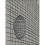 Alfombras Hole Yo2 Lunaire HO3.01.1-FOLLY SOFT-200x300
