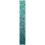Mosaico D&eacute;grad&eacute; Whiteless Bisazza Begonia Whiteless begonia-whiteless-newinstakit