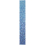 Mosaico D&eacute;grad&eacute; Whiteless Bisazza Gerbera Whiteless gerbera-whiteless-newinstakit