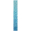 Mosaico D&eacute;grad&eacute; Whiteless Bisazza Gladiolo Whiteless gladiolo-whiteless-newinstakit