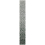 Mosaico D&eacute;grad&eacute; Whiteless Bisazza New Grigia Whiteless new-grigia-whiteless-newinstakit