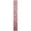 Mosaico D&eacute;grad&eacute; Whiteless Bisazza Oleandro Whiteless oleandro-whiteless-newinstakit