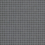 Mosaico Opus Romano Bisazza 12.05 12.05