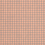 Mosaico Opus Romano Bisazza 12.11 12.11