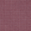 Mosaico Opus Romano Bisazza 12.20 12.20