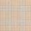 Mosaico Opus Romano Bisazza 12.22 12.22