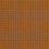 Mosaico Opus Romano Bisazza 12.34 12.34