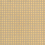 Mosaico Opus Romano Bisazza 12.36 12.36