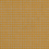 Mosaico Opus Romano Bisazza 12.39 12.39