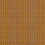 Mosaico Opus Romano Bisazza 12.40 12.40