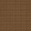 Mosaico Opus Romano Bisazza 12.42 12.42