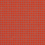Mosaico Opus Romano Bisazza 12.47 12.47