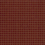 Mosaico Opus Romano Bisazza 12.53 12.53