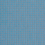 Mosaico Opus Romano Bisazza 12.76 12.76