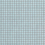 Mosaico Opus Romano Bisazza 12.78 12.78