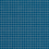 Mosaico Opus Romano Bisazza 12.82 12.82