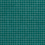 Mosaico Opus Romano Bisazza 12.88 12.88