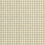 Mosaico Opus Romano Bisazza 12.98 12.98