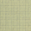Mosaico Opus Romano Bisazza 12.99 12.99